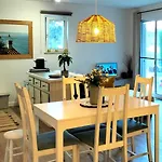 Appartement Bela Vista-special Place