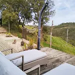 Appartement Bela Vista-special Place *