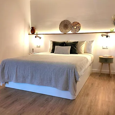 Bela Vista-special Place Apartment Aljezur