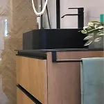 Bela Vista-special Place Apartment Aljezur