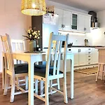Apartment Bela Vista-special Place *