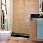Bela Vista-special Place Apartman Aljezur