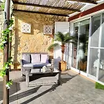 Bela Vista-special Place * Aljezur