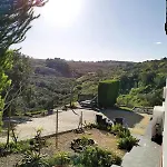 Bela Vista-special Place *
