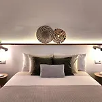 Apartman Bela Vista-special Place *