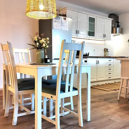 Appartement Bela Vista-special Place *