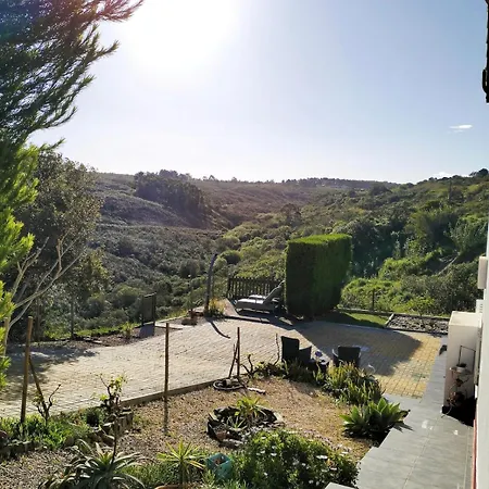 Bela Vista-special Place *