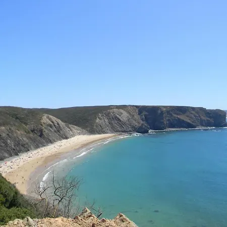 Bela Vista-special Place *